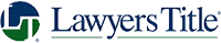 LT Nevada mobile Logo