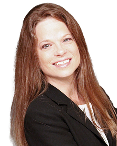 Lori Burger image