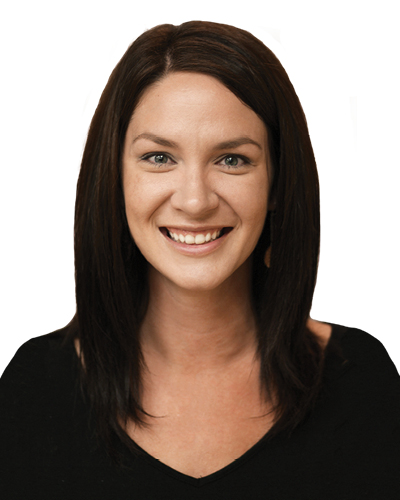 Kim Price image