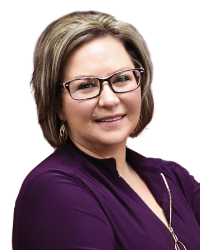 Loryann Ruthe-Dixon image