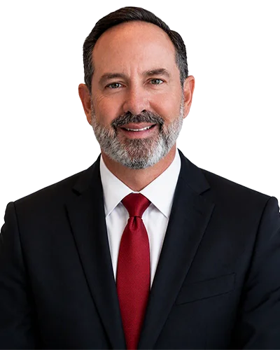 Steve Dover image
