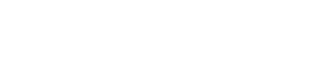 LTNevada footer logo