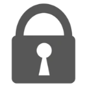 Security First