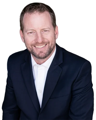 Kevin Jones De Oca image
