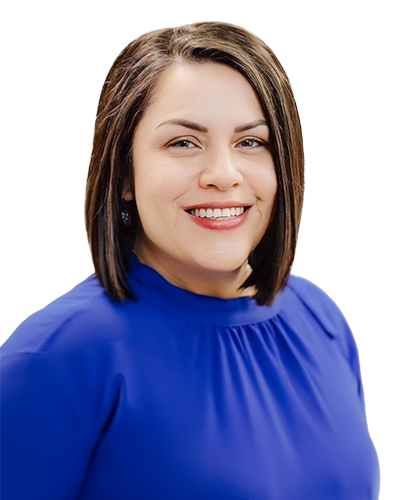 Marisa Lopez