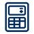 National Rate Calculator